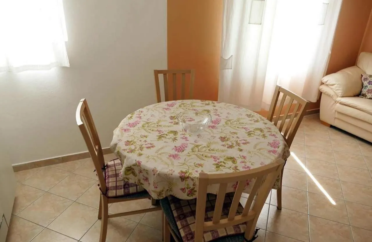 Apartments By The Sea Supetarska Draga - Donja, Rab - 22365 Rab Town