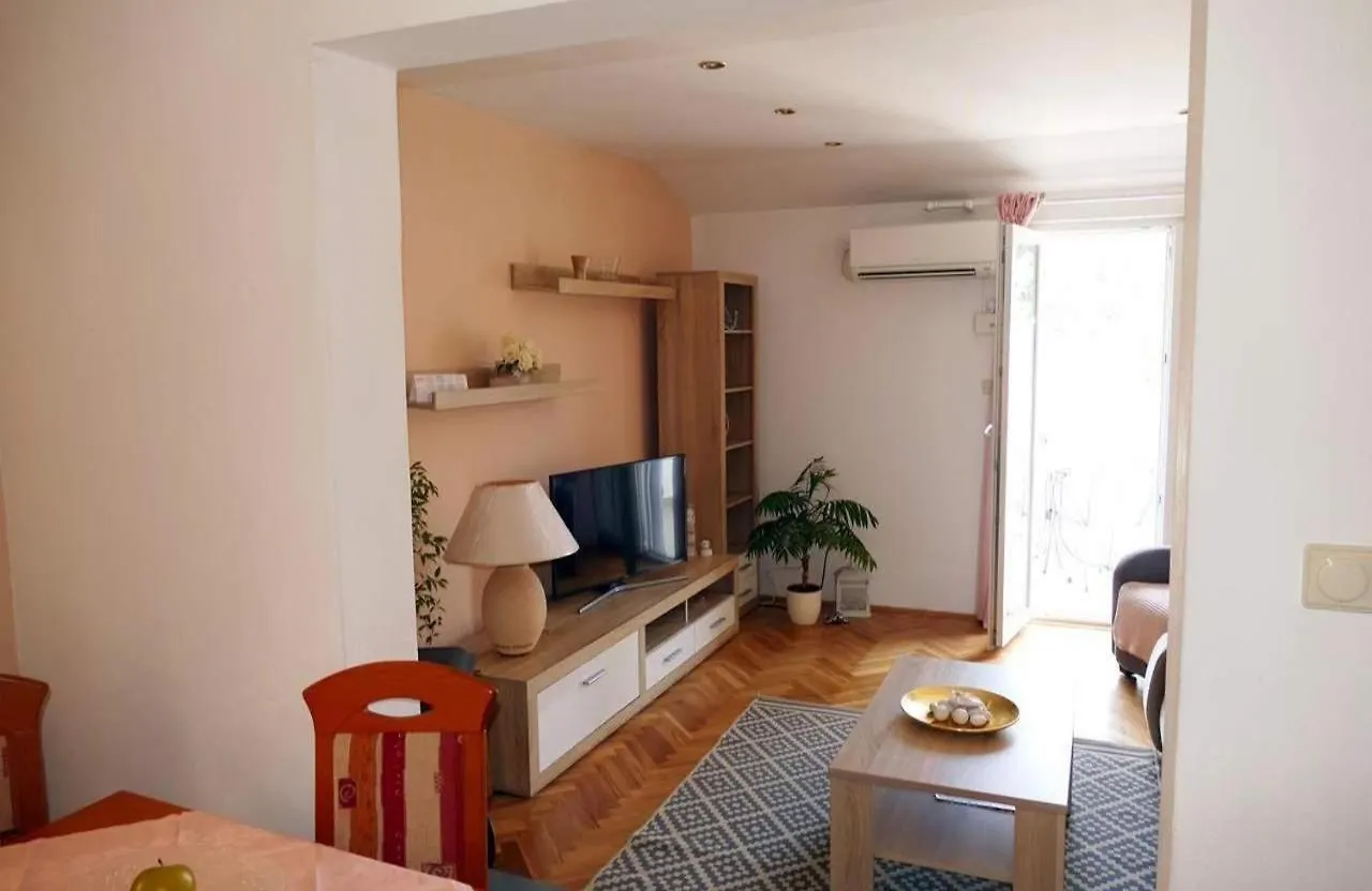 Apartments By The Sea Supetarska Draga - Donja, Rab - 22365 Rab Town