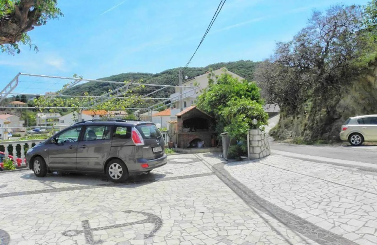 Apartments By The Sea Supetarska Draga - Donja, Rab - 22365 Rab Town