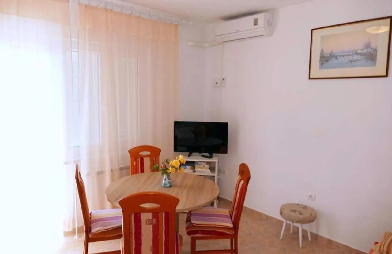 Apartments By The Sea Supetarska Draga - Donja, Rab - 22365 Rab Town
