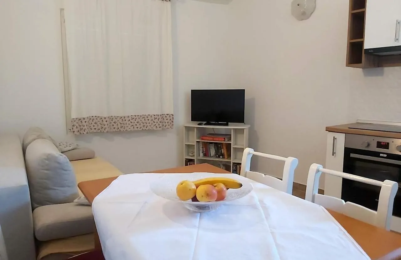 Apartments By The Sea Supetarska Draga - Donja, Rab - 22365 Rab Town 0*,  Croatia