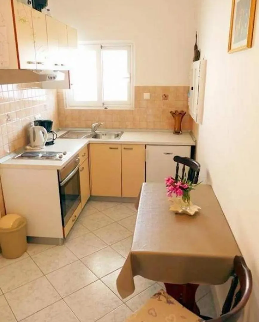 Apartments By The Sea Supetarska Draga - Donja, Rab - 22365 Rab Town Croatia