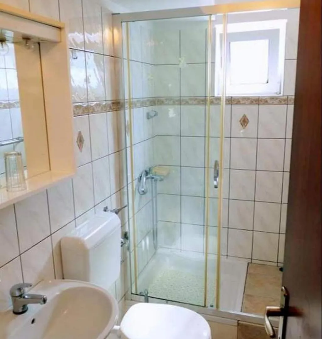 Apartments By The Sea Supetarska Draga - Donja, Rab - 22365 Rab Town