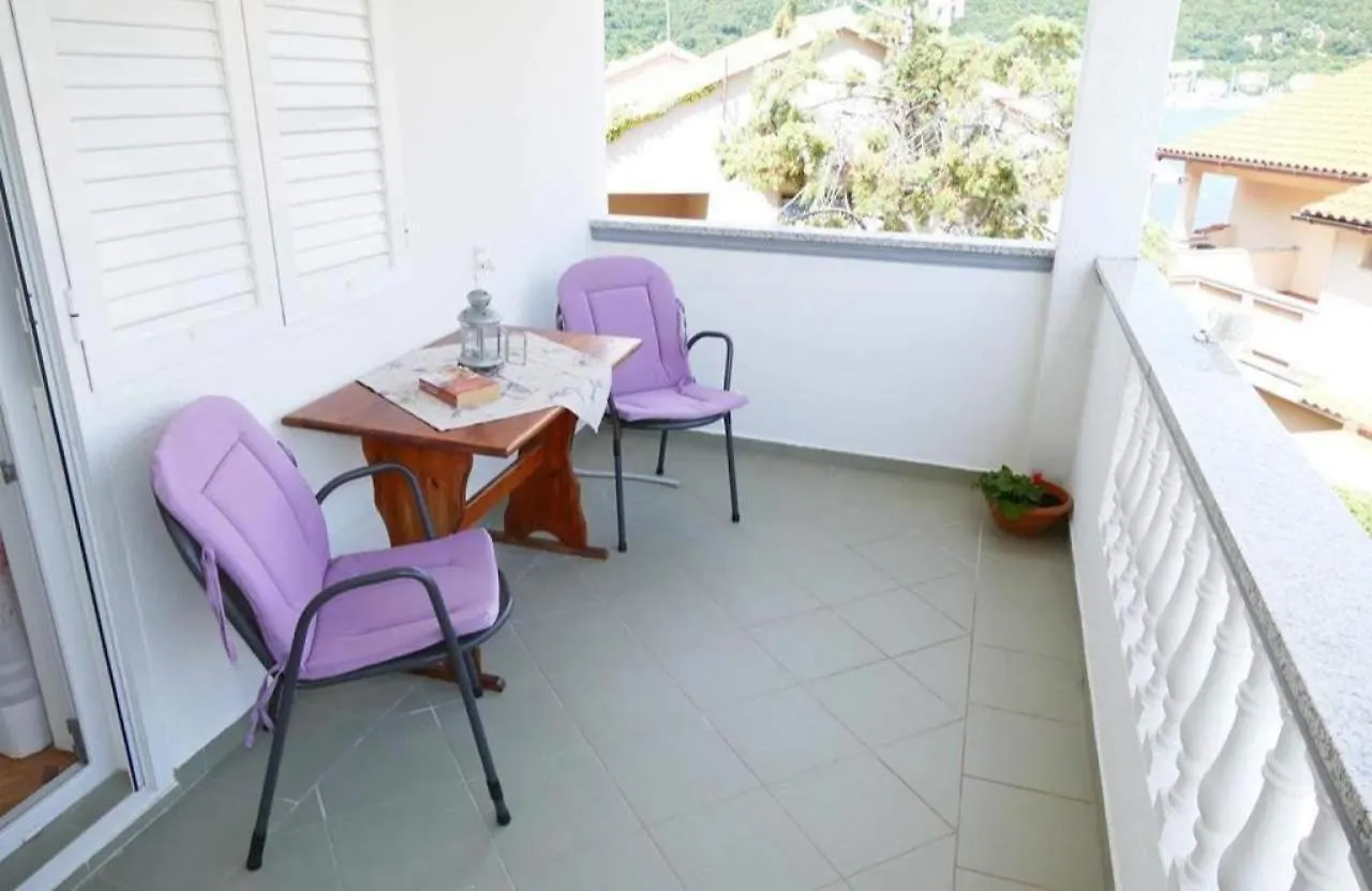 Apartments By The Sea Supetarska Draga - Donja, Rab - 22365 Rab Town