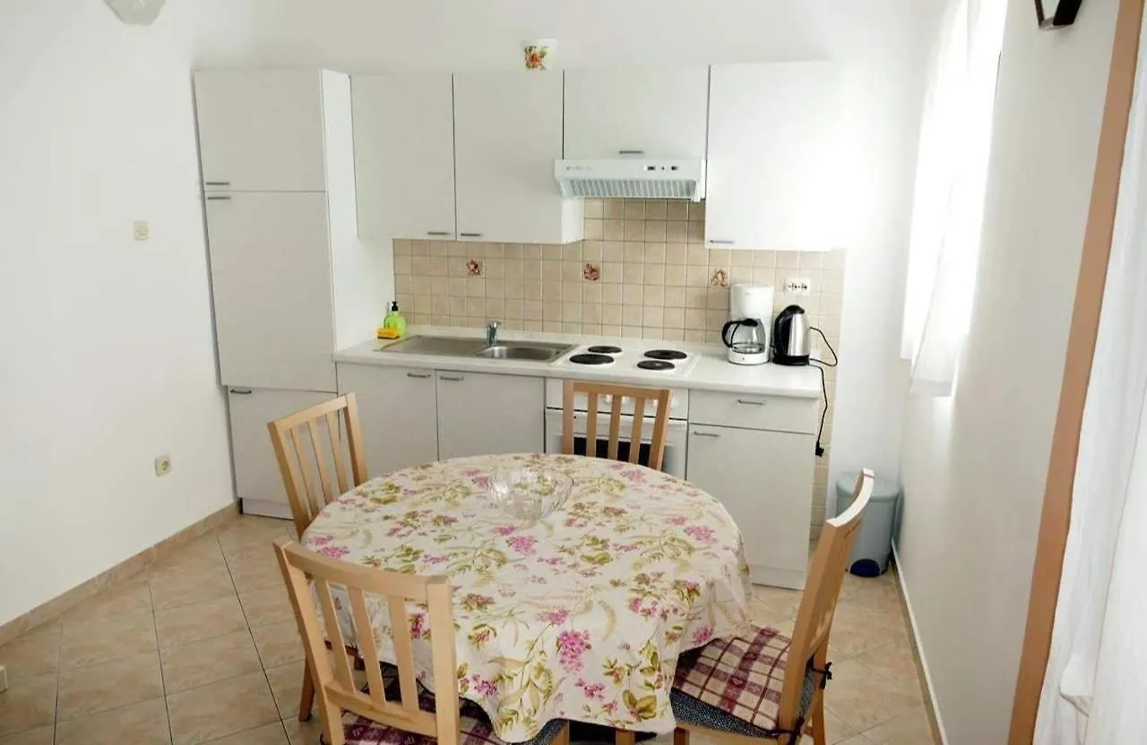 Apartments By The Sea Supetarska Draga - Donja, Rab - 22365 Rab Town 0*,