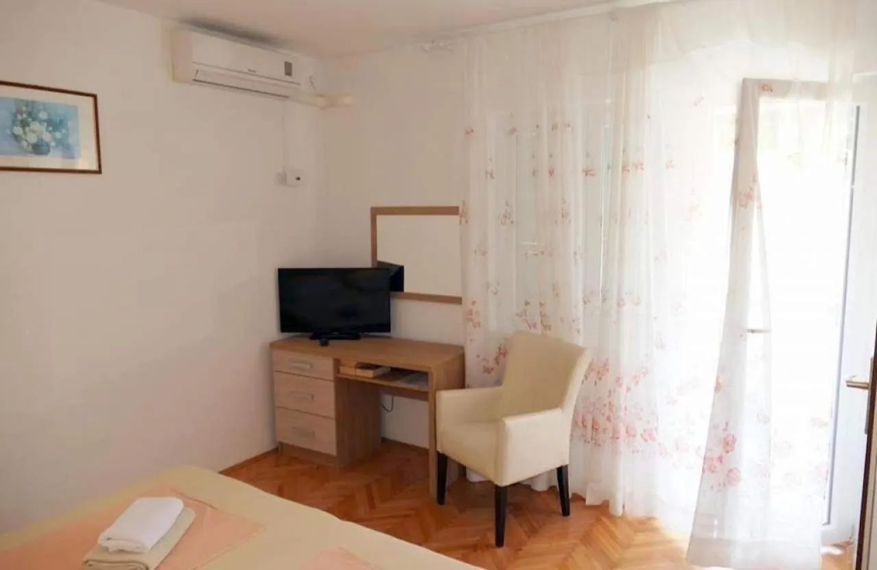 Apartments By The Sea Supetarska Draga - Donja, Rab - 22365 Rab Town 0*,