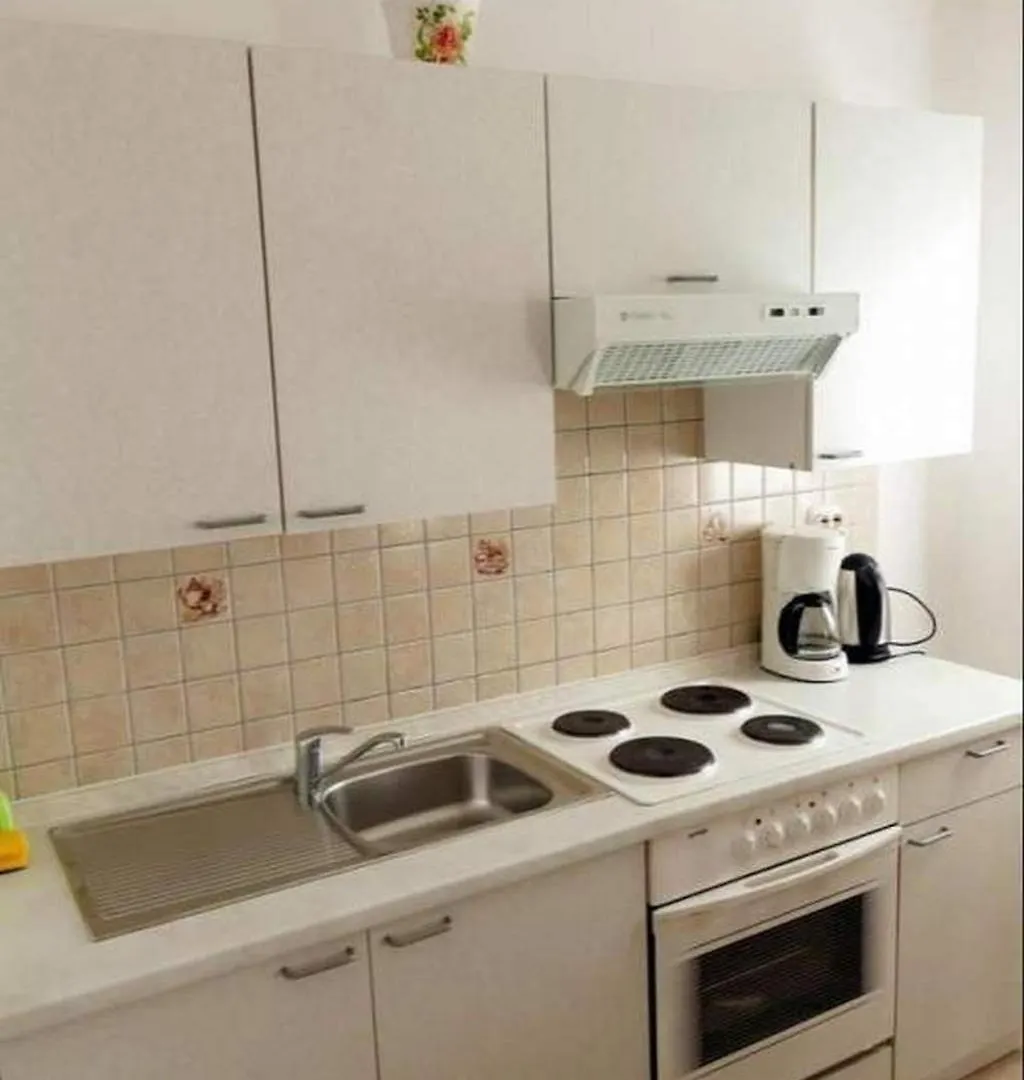 Apartments By The Sea Supetarska Draga - Donja, Rab - 22365 Rab Town