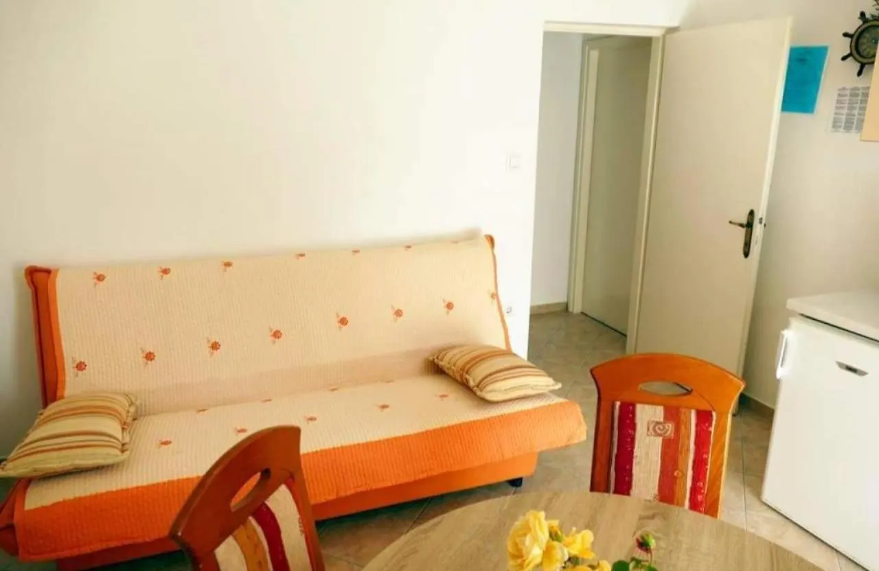 Apartments By The Sea Supetarska Draga - Donja, Rab - 22365 Rab Town