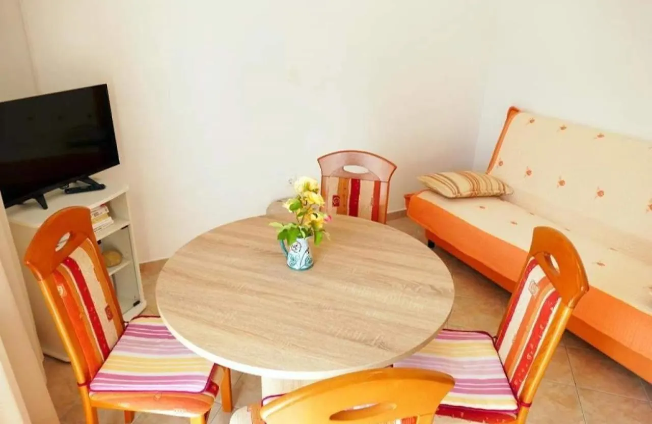 Apartments By The Sea Supetarska Draga - Donja, Rab - 22365 Rab Town Croatia