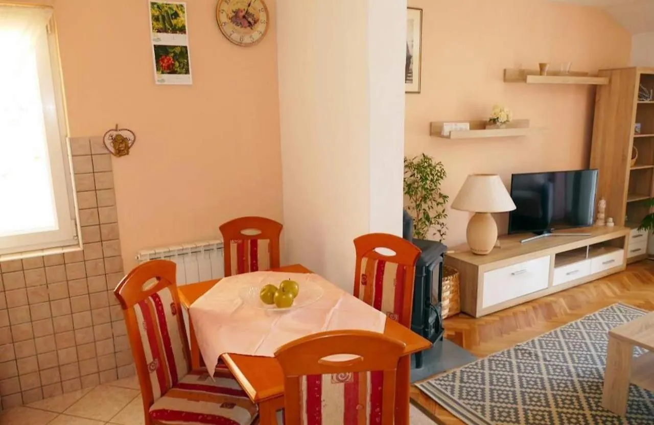 Apartments By The Sea Supetarska Draga - Donja, Rab - 22365 Rab Town