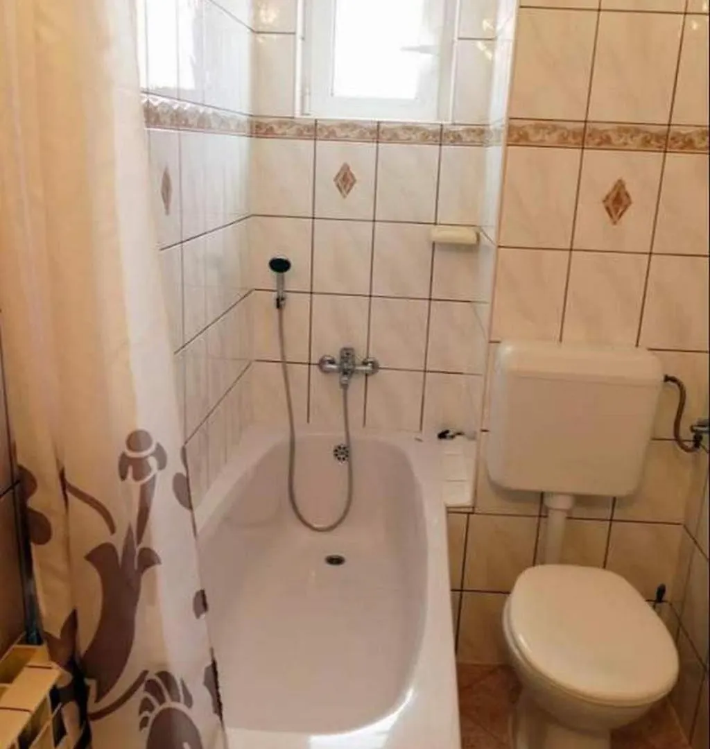 Apartments By The Sea Supetarska Draga - Donja, Rab - 22365 Rab Town